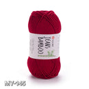 YarnArt Jeans Bamboo-45