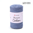 YarnArt Macrame Cotton-26