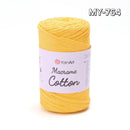 YarnArt Macrame Cotton-18