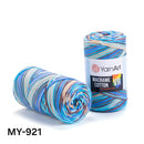 YarnArt Macrame Cotton VR-15