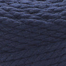 Macramé rop 5mm 500gr-6