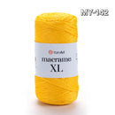 YarnArt Macrame XL-17