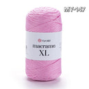 YarnArt Macrame XL-18