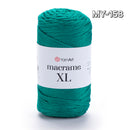 YarnArt Macrame XL-24