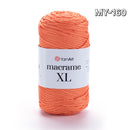 YarnArt Macrame XL-26