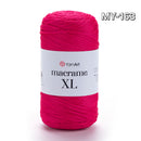 YarnArt Macrame XL-28