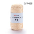 YarnArt Macrame XL-29