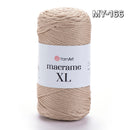 YarnArt Macrame XL-30