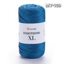 YarnArt Macrame XL-33