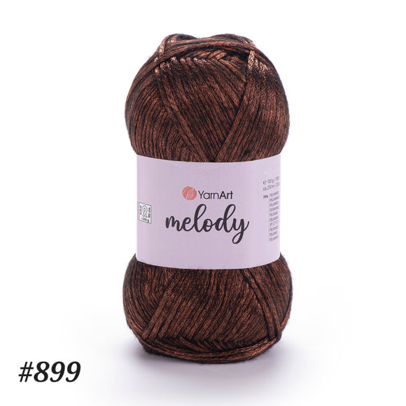 Yarnart melody