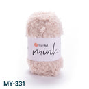 YarnArt mink-13