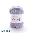YarnArt mink-14