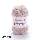 YarnArt mink-15