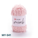 YarnArt mink-16