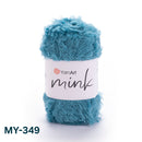 YarnArt mink-18