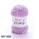 YarnArt mink-19