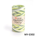 Papiro mélange-7