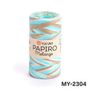 Papiro mélange-6