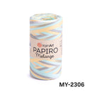 Papiro mélange-5