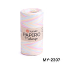Papiro mélange-4