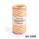 Papiro mélange-3