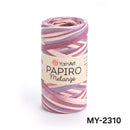 Papiro mélange-2