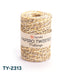 TY 2313