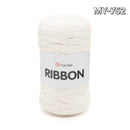 Yarnart ribbon cotton-1