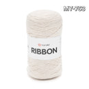Yarnart ribbon cotton-2