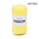 Yarnart ribbon cotton-3