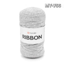 Yarnart ribbon cotton-4