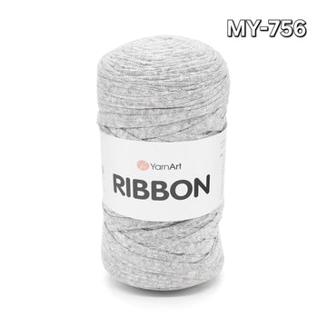 Acheter my-756 Yarnart ribbon cotton