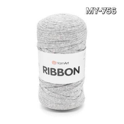 Buy my-756 Yarnart ribbon cotton