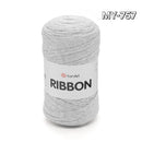 Yarnart ribbon cotton-5