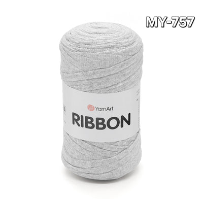 Buy my-757 Yarnart ribbon cotton