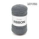 Yarnart ribbon cotton-6