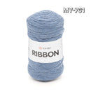 Yarnart ribbon cotton-7