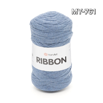 Acheter my-761 Yarnart ribbon cotton
