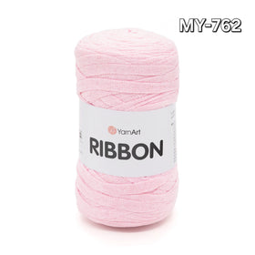 يشتري my-762 Yarnart ribbon cotton