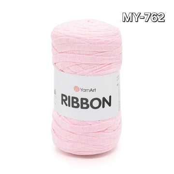 Acheter my-762 Yarnart ribbon cotton