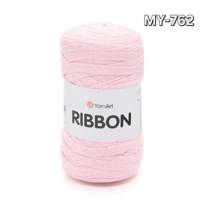 Buy my-762 Yarnart ribbon cotton
