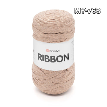 Acheter my-768 Yarnart ribbon cotton