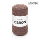 Yarnart ribbon cotton-10