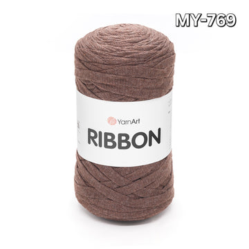 Acheter my-769 Yarnart ribbon cotton