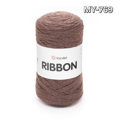 Buy my-769 Yarnart ribbon cotton