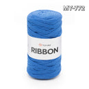 Yarnart ribbon cotton-12