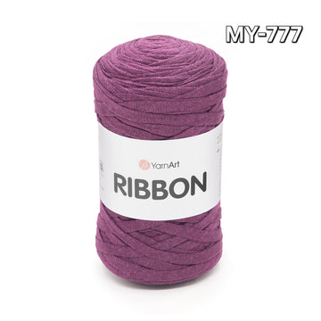 Acheter my-777 Yarnart ribbon cotton