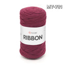 Yarnart ribbon cotton-13