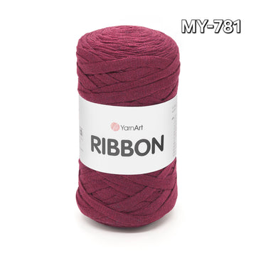 Acheter my-781 Yarnart ribbon cotton