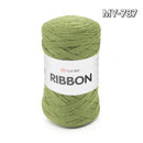 Yarnart ribbon cotton-14